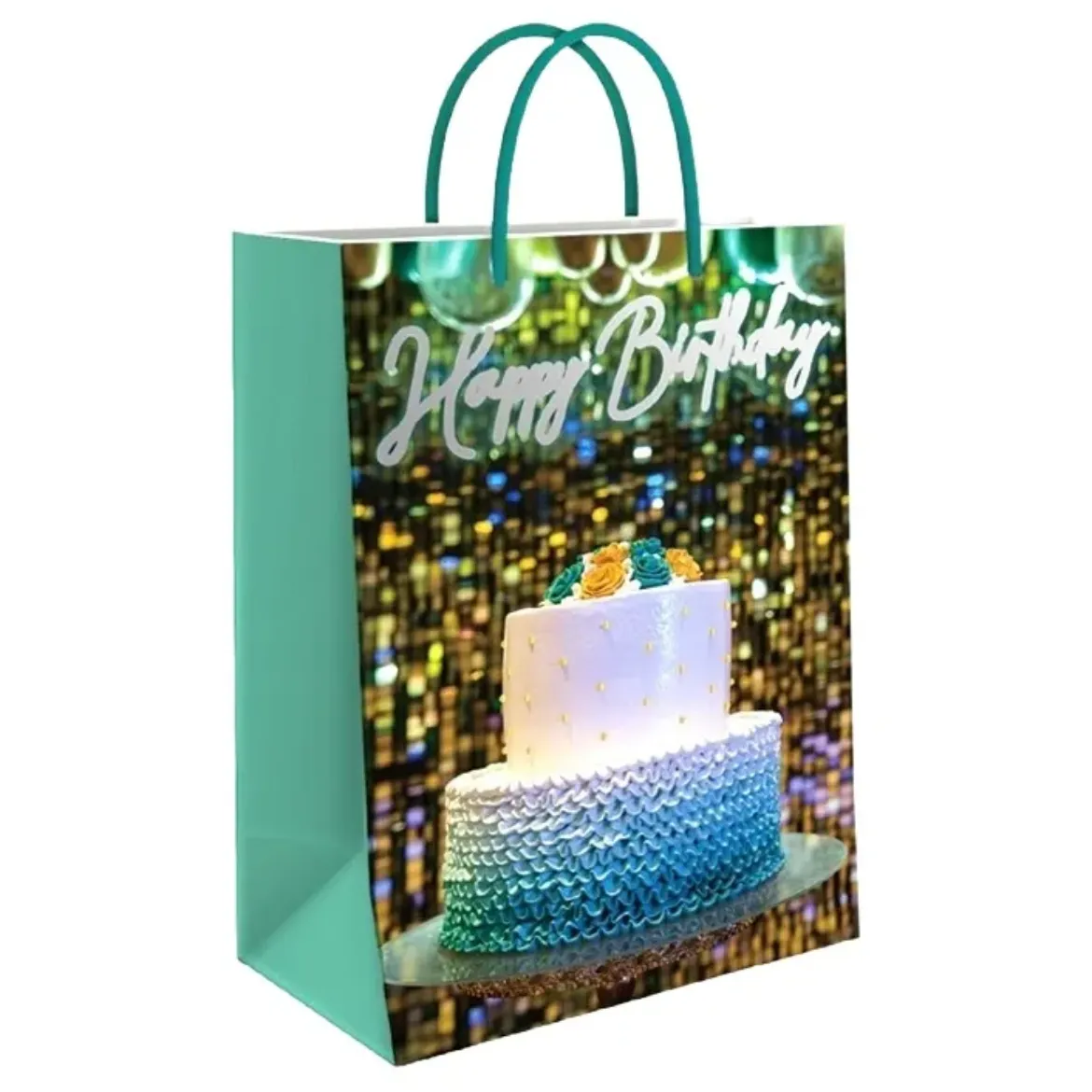 Product_69849_20260519101613563.png