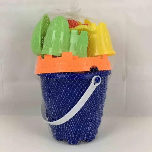 Product_10032_1.jpg