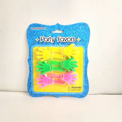 Product_54670_1.jpg