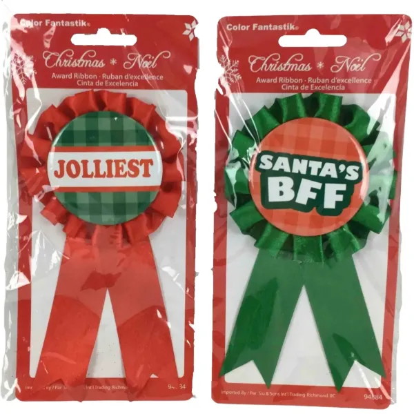 Product_94884_20260520124639596.png