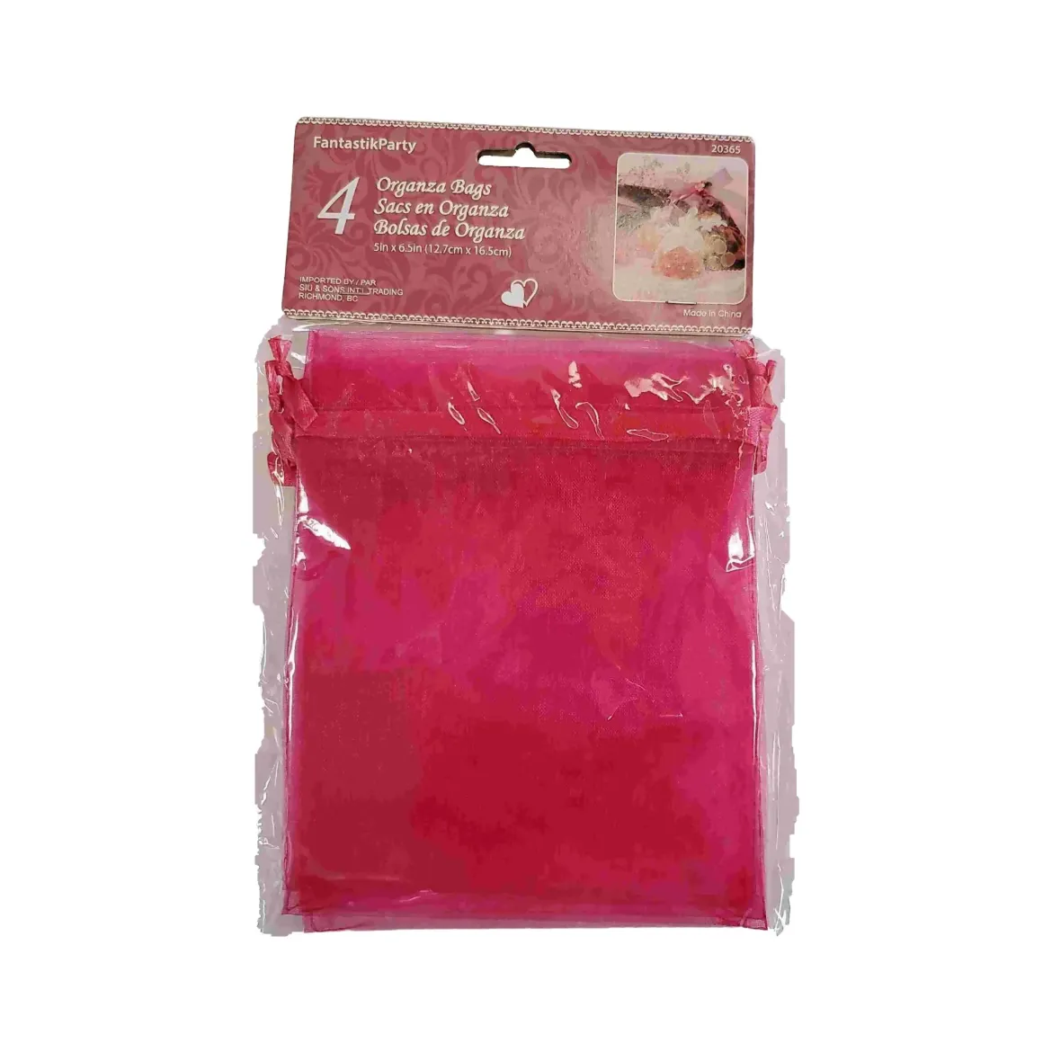 Product_20365_20260511103422041.png