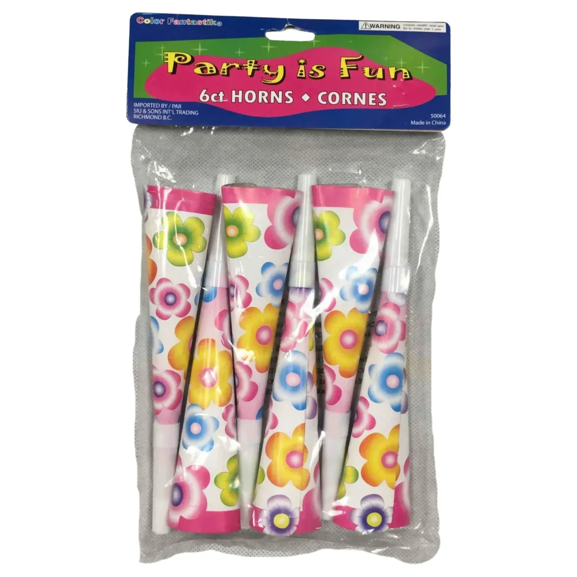 Product_50064_20260508154012088.png