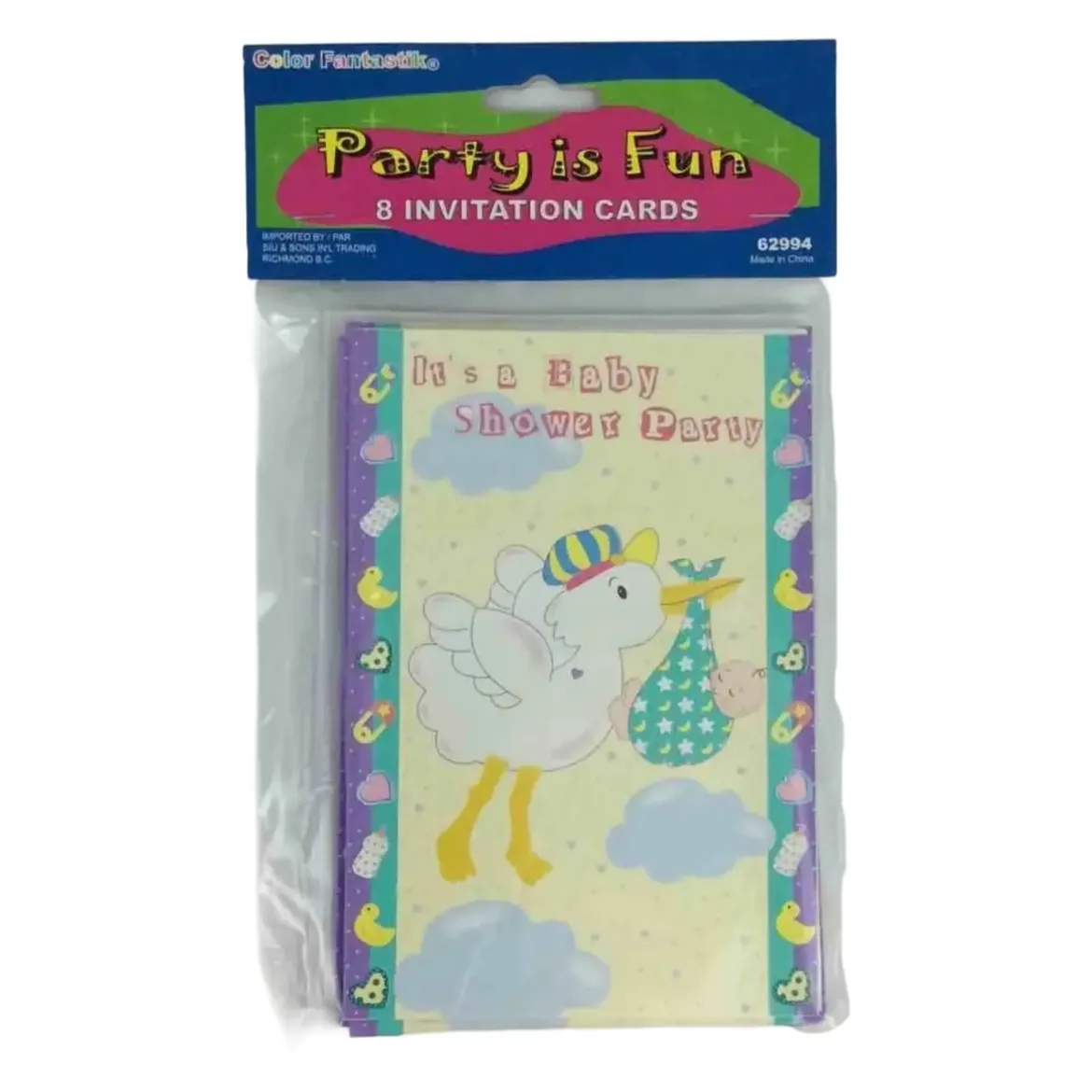 Product_62994_20260508155740726.png