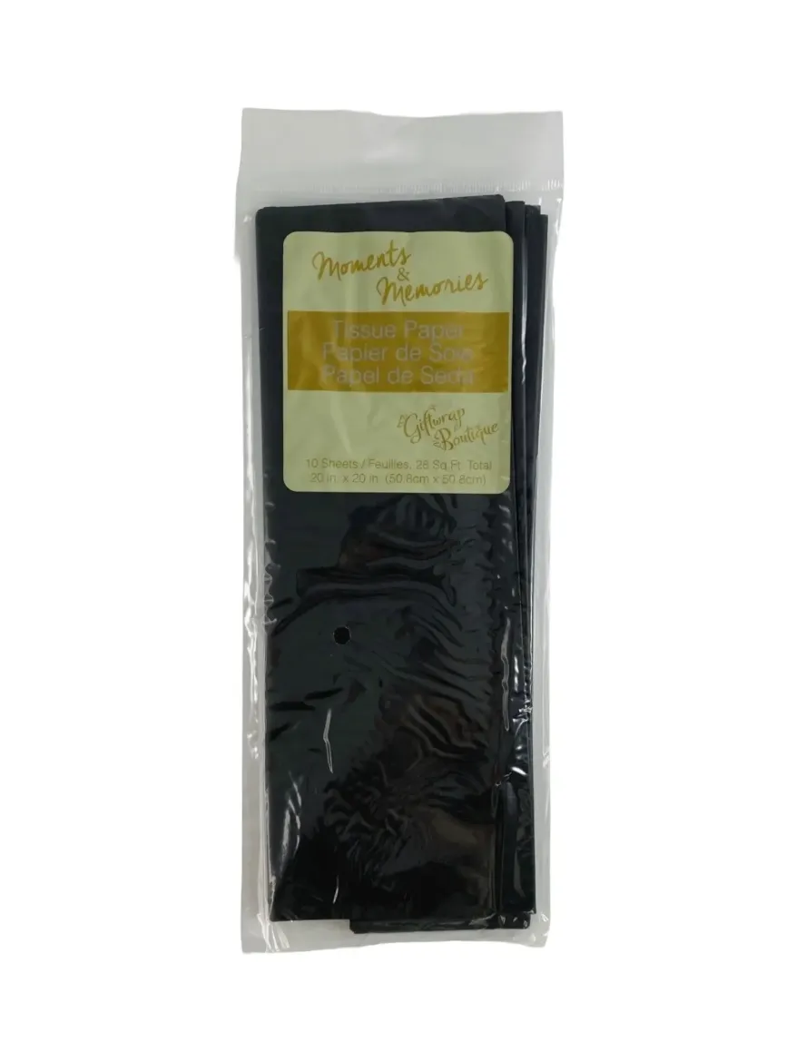 Product_56022-U_20260506124717345.png