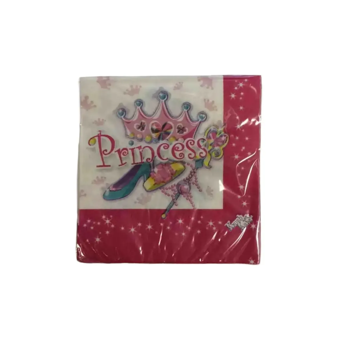 Product_62439_20260508154727539.png