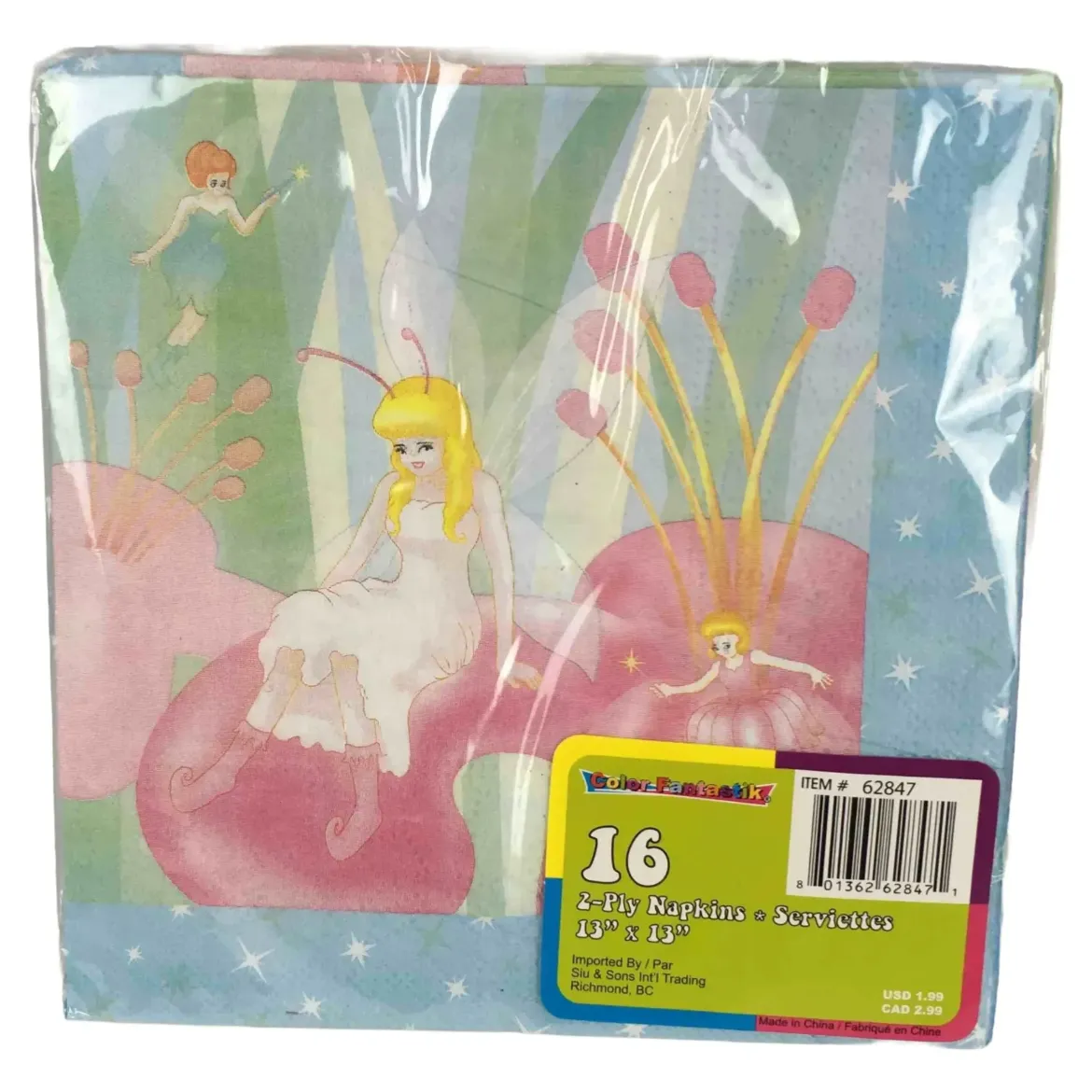 Product_62847_20260508153238388.png
