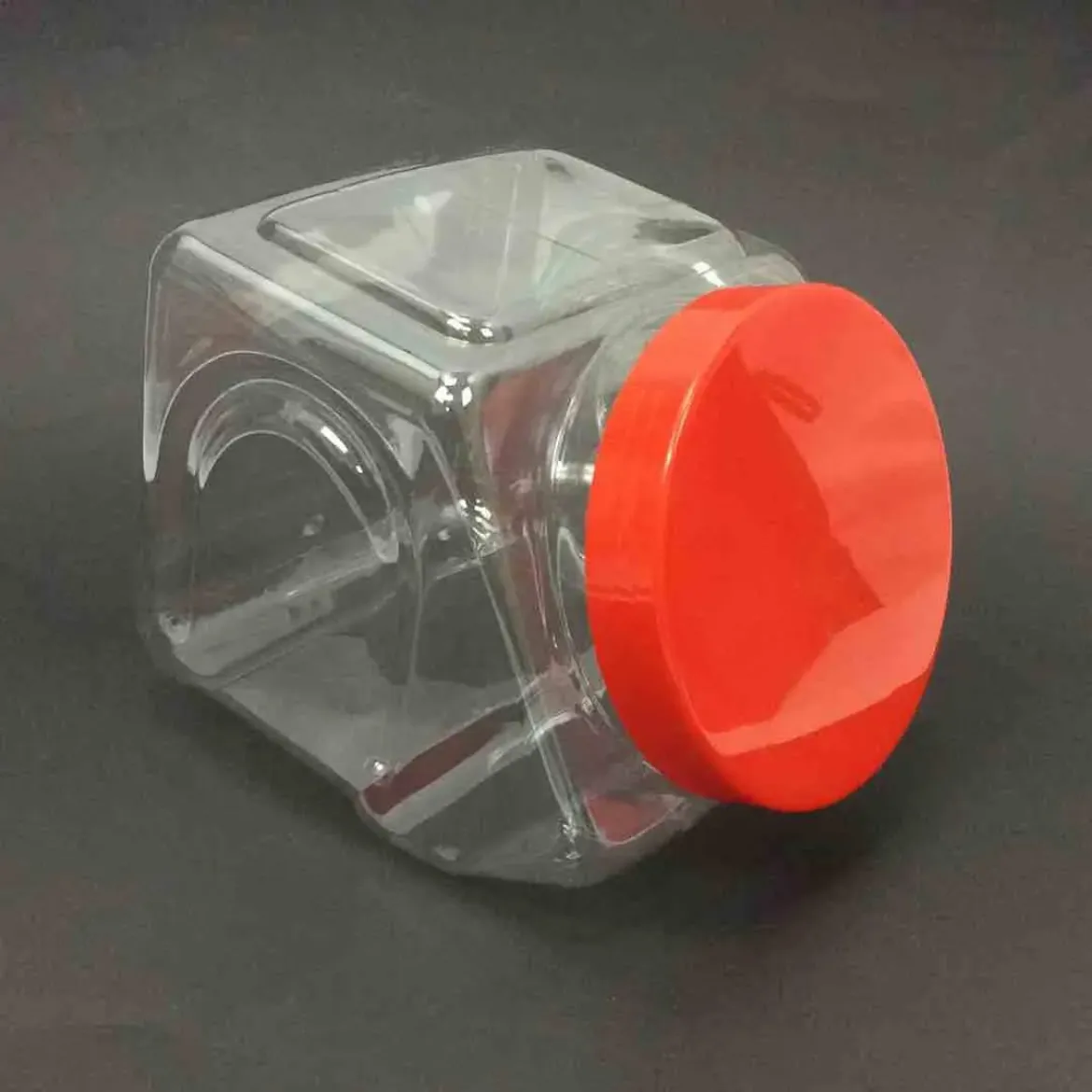 Product_00202_1.jpg