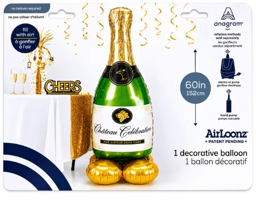 Product_U-83120_20260525154019233.png