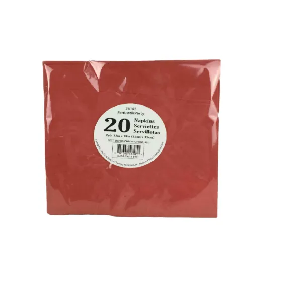 Product_56105-U_2026051414464674328052026170907825175.png