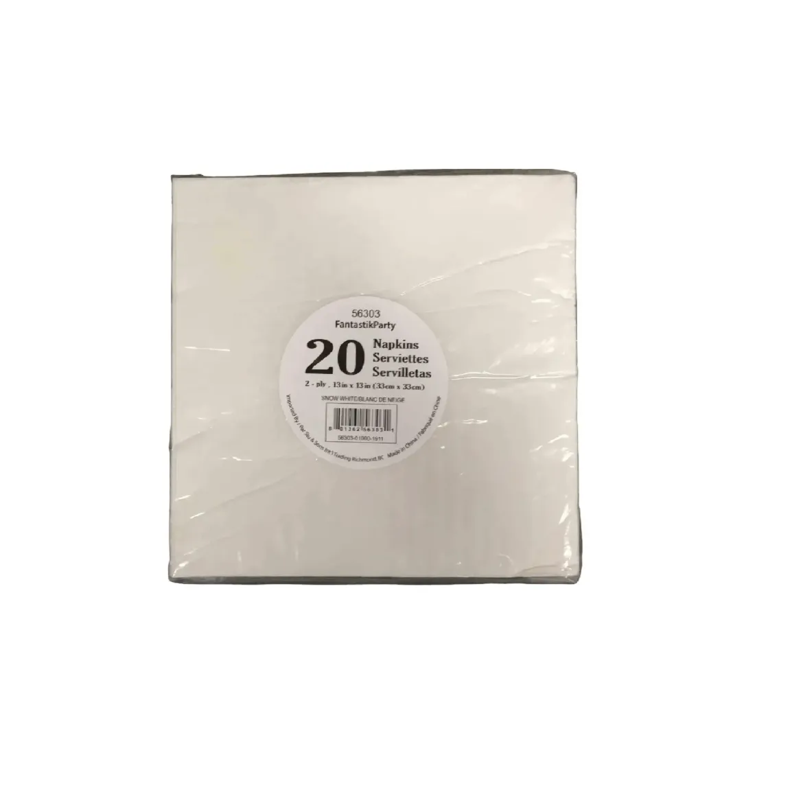 Product_56303-U_202605131546426572805202617033576344028052026171241525698.png
