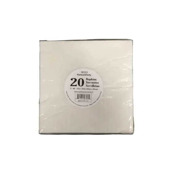 Product_56303-U_202605131546426572805202617033576344028052026171241525698.png