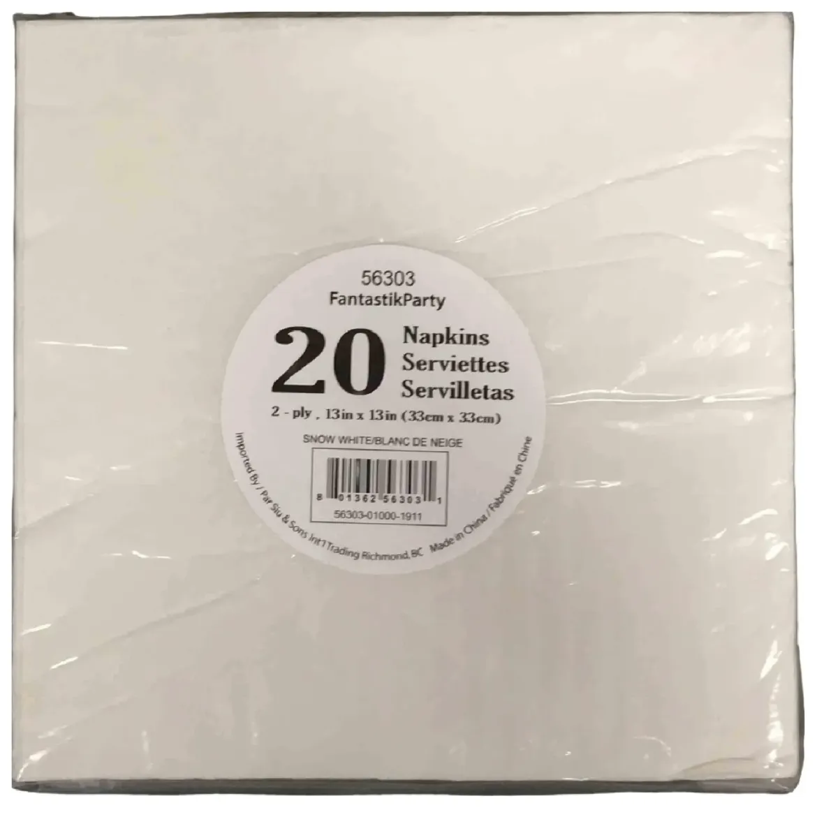 Product_56303-U_2026051315471892828052026171349497588.png