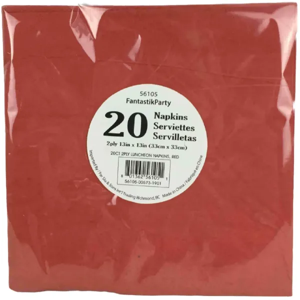 Product_56105-U_2026051414480932029052026141921666646.png