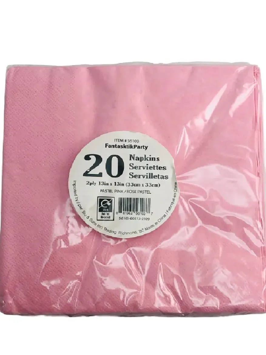 Product_56103_2026050614255061229052026144151765306.png