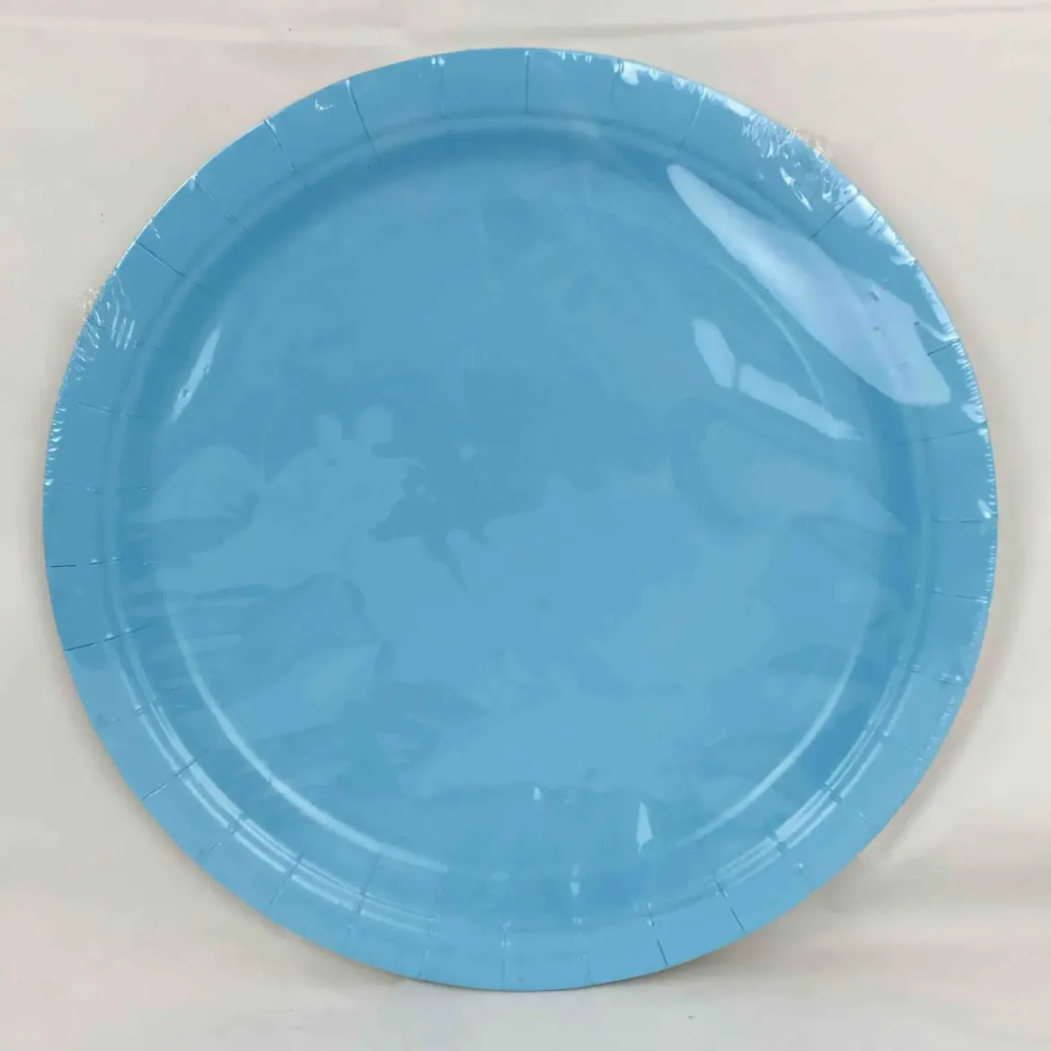 Product_56122_1.jpg