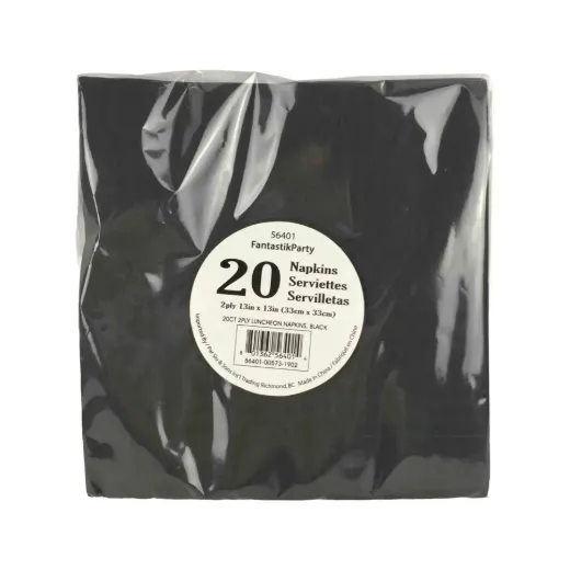 Product_56401-U_20260612115729553.png