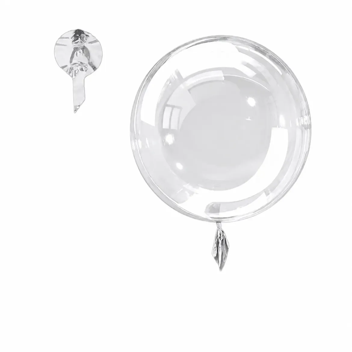 Product_41097_20261813152413787.png