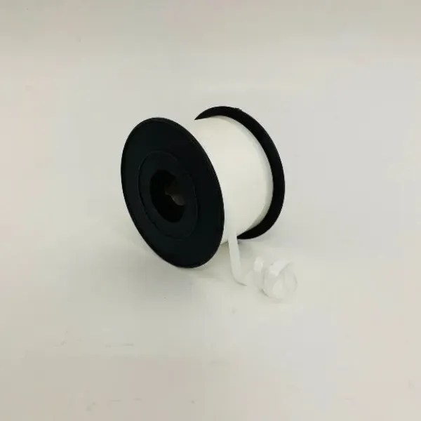 Product_76411H_1.jpg